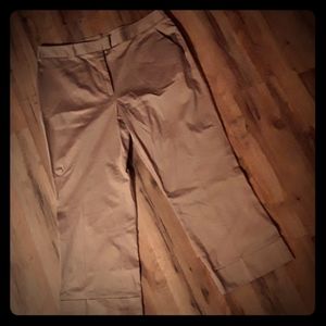 Womens pants